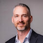 David C Barnett Small Business and Deal Making SMB YouTube channel thumbnail