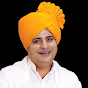 Sanyasi Ayurveda YouTube channel thumbnail