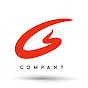 C-Ompare YouTube channel thumbnail