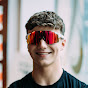 Oscar William YouTube channel thumbnail