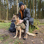 Nomad Sam YouTube channel thumbnail