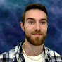 John Glasscock YouTube channel thumbnail