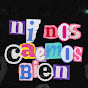 ni nos caemos bien YouTube channel thumbnail