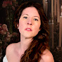 Scores Unstitched YouTube channel thumbnail