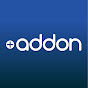 AddOn Networks YouTube channel thumbnail