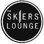The Skiers Lounge UK Ski Boot Fitters & Showroom YouTube channel thumbnail