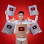 Minhx Entertainment YouTube channel thumbnail