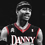 Danny2K YouTube channel thumbnail