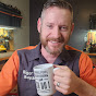 Rigor RV Repair YouTube channel thumbnail