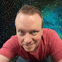 Shawn Powers YouTube channel thumbnail