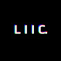 Lessons in Internet Culture YouTube channel thumbnail