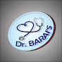 Dr Barai's Sex Therapy , Skin & Hair Care Centre YouTube channel thumbnail