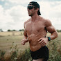 Nick Bare YouTube channel thumbnail