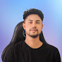 Expert Azi YouTube channel thumbnail