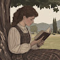 Ophelia's Playlists YouTube channel thumbnail