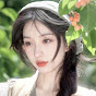 Petal Drama YouTube channel thumbnail