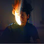 the_miracle_aligner YouTube channel thumbnail