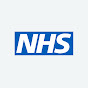 NHS YouTube channel thumbnail