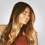 lulu fox YouTube channel thumbnail