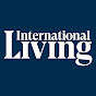 International Living YouTube channel thumbnail