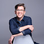 Patrick Teahan  YouTube channel thumbnail