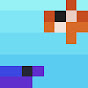sea4 YouTube channel thumbnail