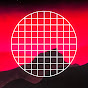 WaffleTime YouTube channel thumbnail