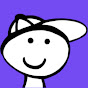 MrMiko 2.0 YouTube channel thumbnail