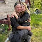 Stefan Hildingsson YouTube channel thumbnail