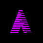 TheAIGRID YouTube channel thumbnail