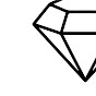 隐藏宝石HiddenGems YouTube channel thumbnail