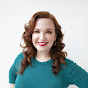 Ashley M. Buffa YouTube channel thumbnail