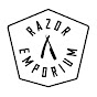 RazorEmporium YouTube channel thumbnail