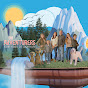 That YouTub3 Family - The Adventurers YouTube channel thumbnail