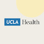 UCLA Health YouTube channel thumbnail