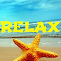 Meditation Relax Music YouTube channel thumbnail