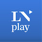 LA NACION YouTube channel thumbnail