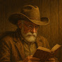 Wild West Love Stories YouTube channel thumbnail
