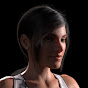 Krieginax YouTube channel thumbnail