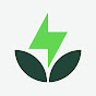 Buzzsprout — Learn How to Podcast YouTube channel thumbnail