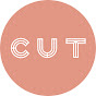 Cut YouTube channel thumbnail