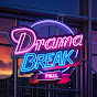 DramaBreak YouTube channel thumbnail