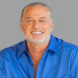 Rod Khleif (Lifetime Cash Flow) YouTube channel thumbnail