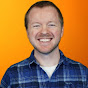 Jon Good YouTube channel thumbnail
