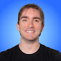 Andrew George YouTube channel thumbnail