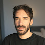 Federico Zappaterra, PhD YouTube channel thumbnail