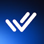 Respond.io YouTube channel thumbnail