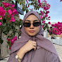 جوجو عبداللطيف JA YouTube channel thumbnail