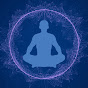 MindfulPeace YouTube channel thumbnail