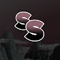 Sensible Saiyan YouTube channel thumbnail